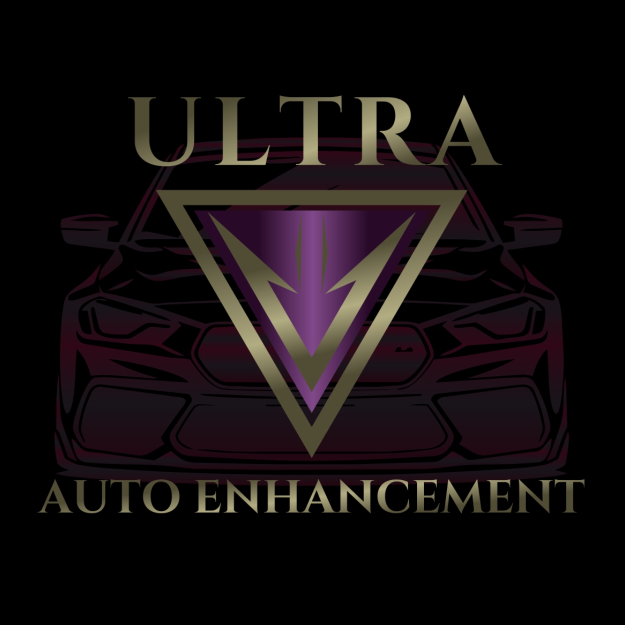 Ultra Auto Enhancement